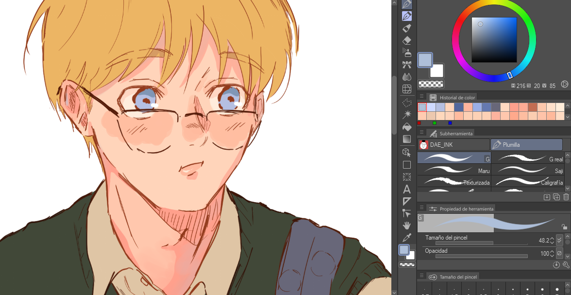 piel 2.png