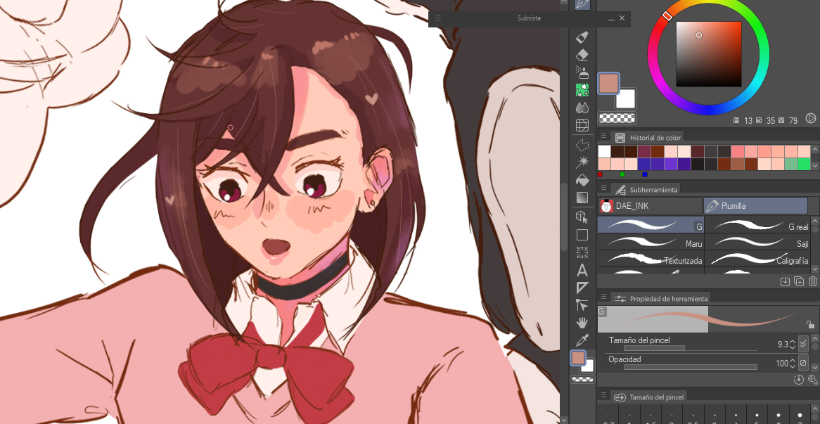 pelo momo.png