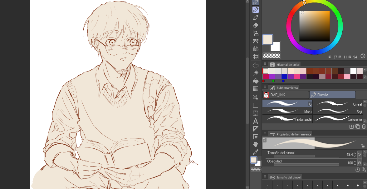 color.png
