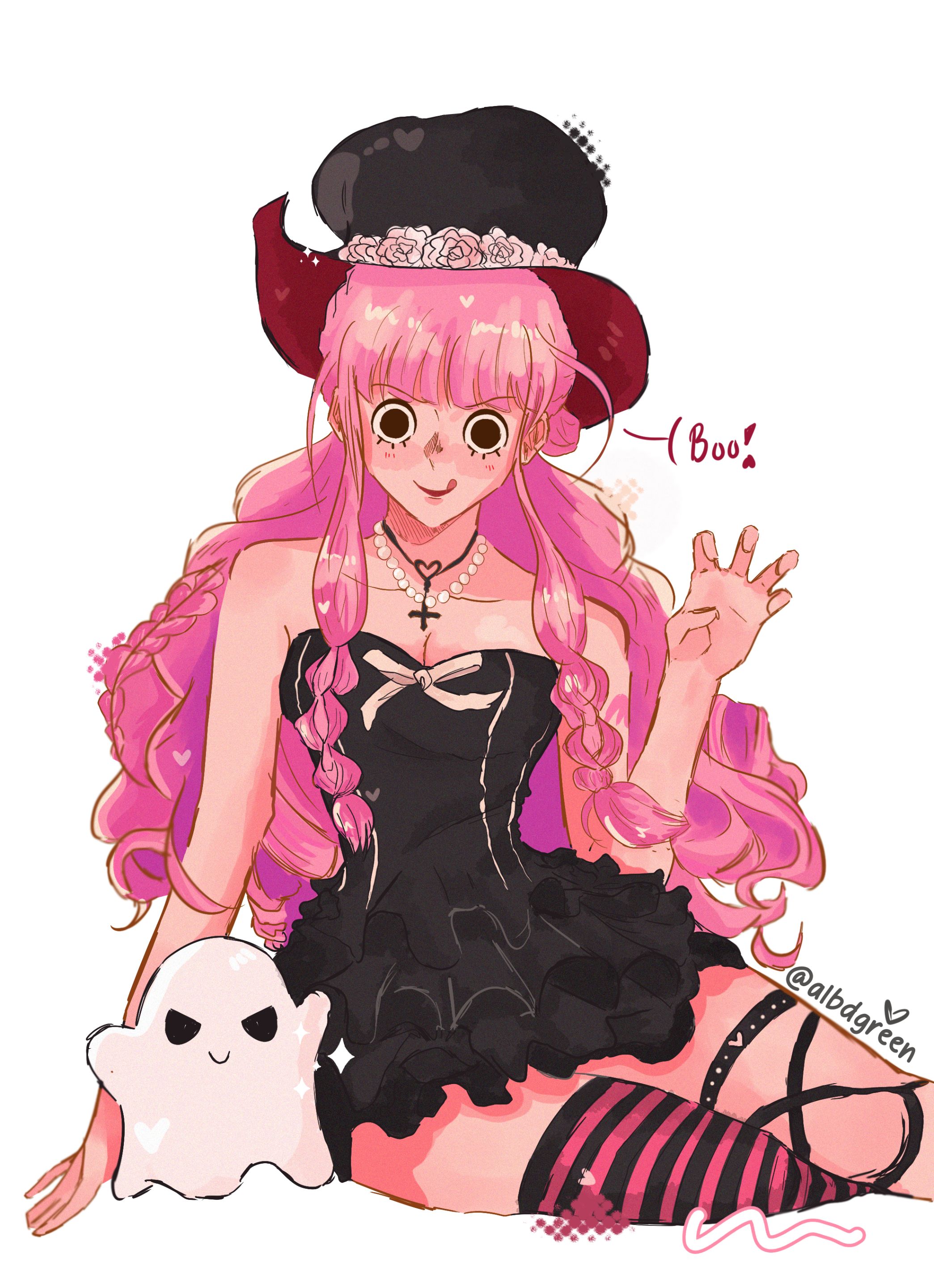 Perona2.jpg