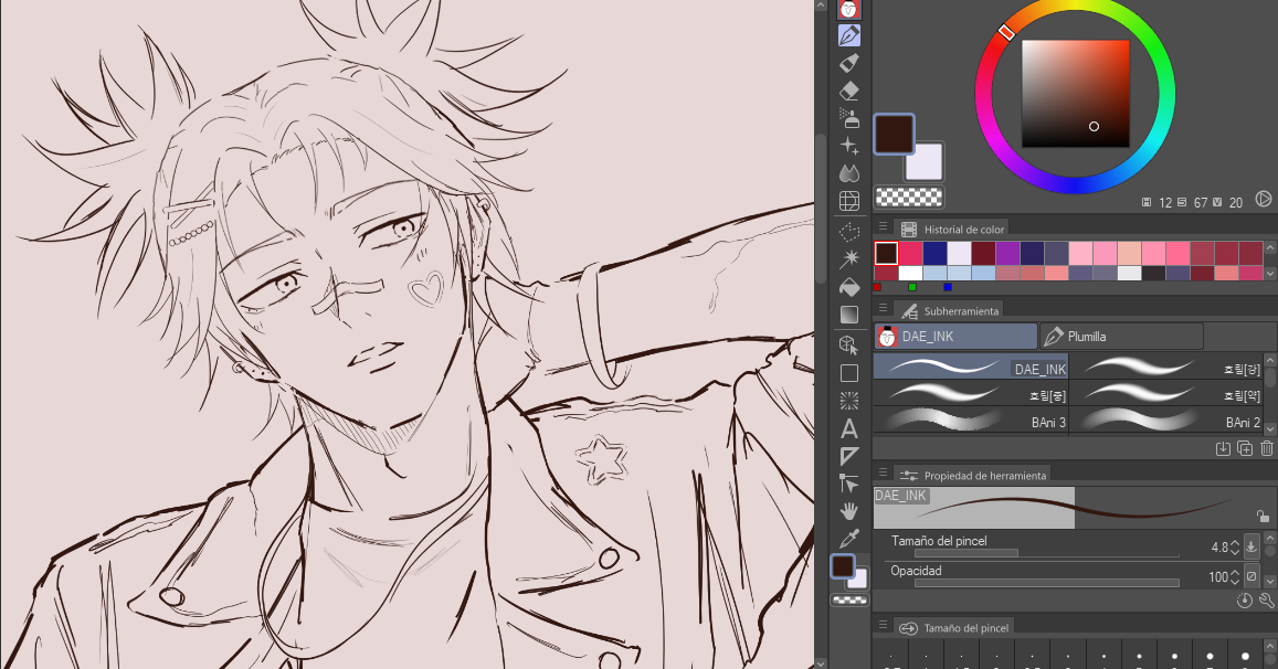 Lineart2.png