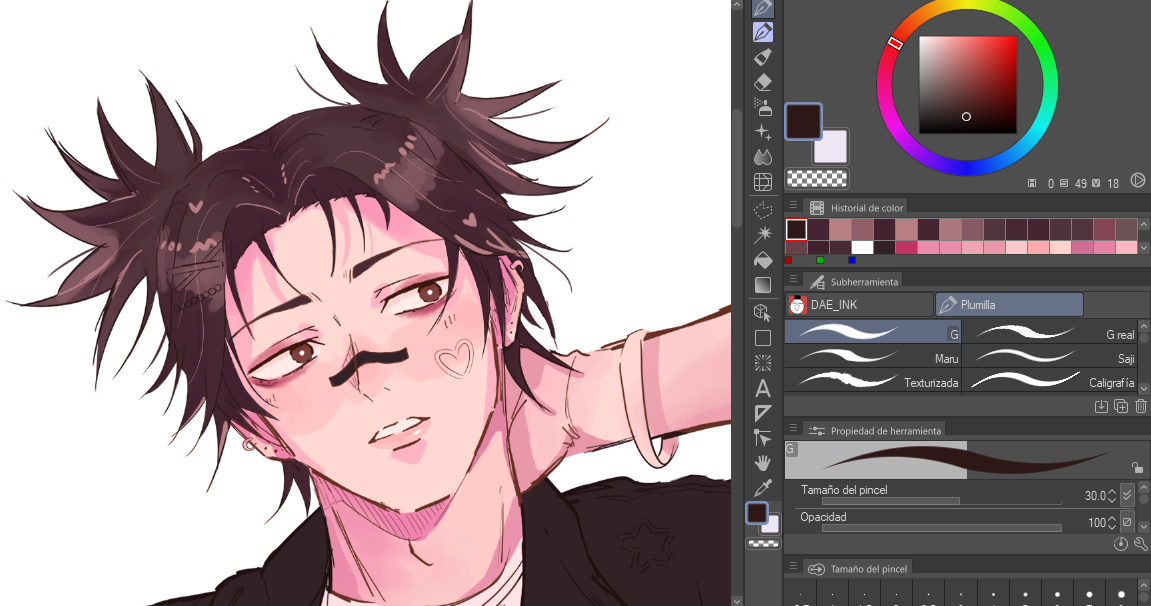 pelo.png