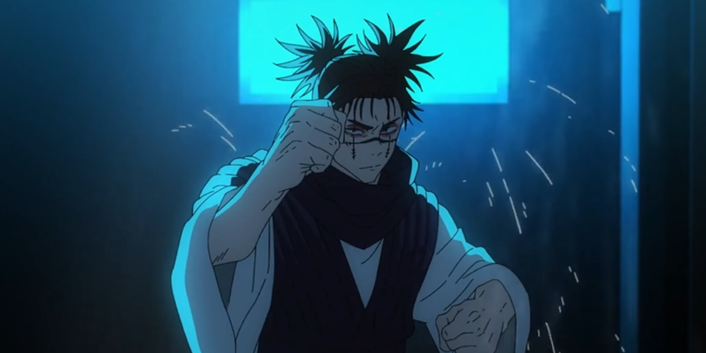 choso-fights-itadoki-yuji-in-jujutsu-kaisen.png