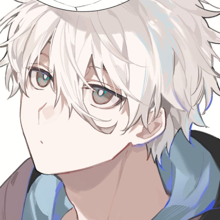 Nagi Seishiro Icon.jpg