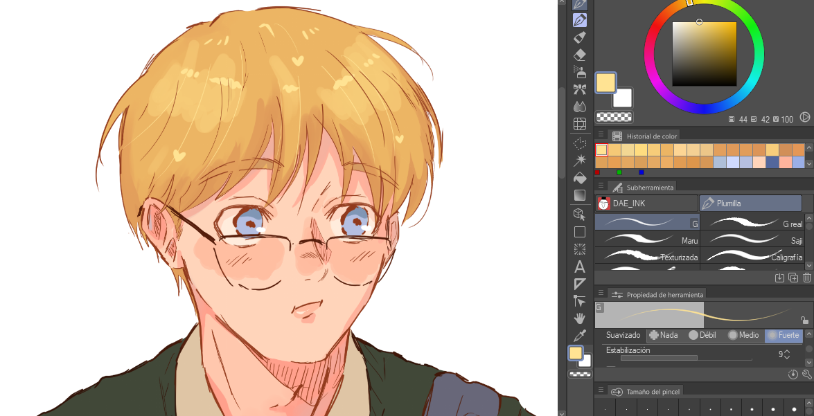 pelito.png