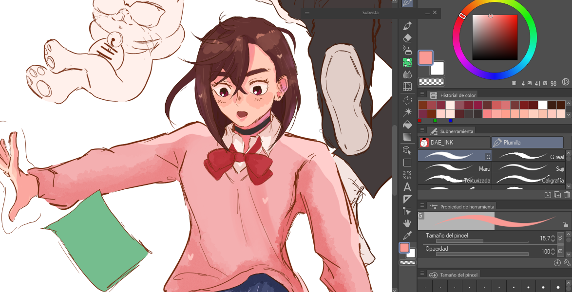 ropa momo2.png