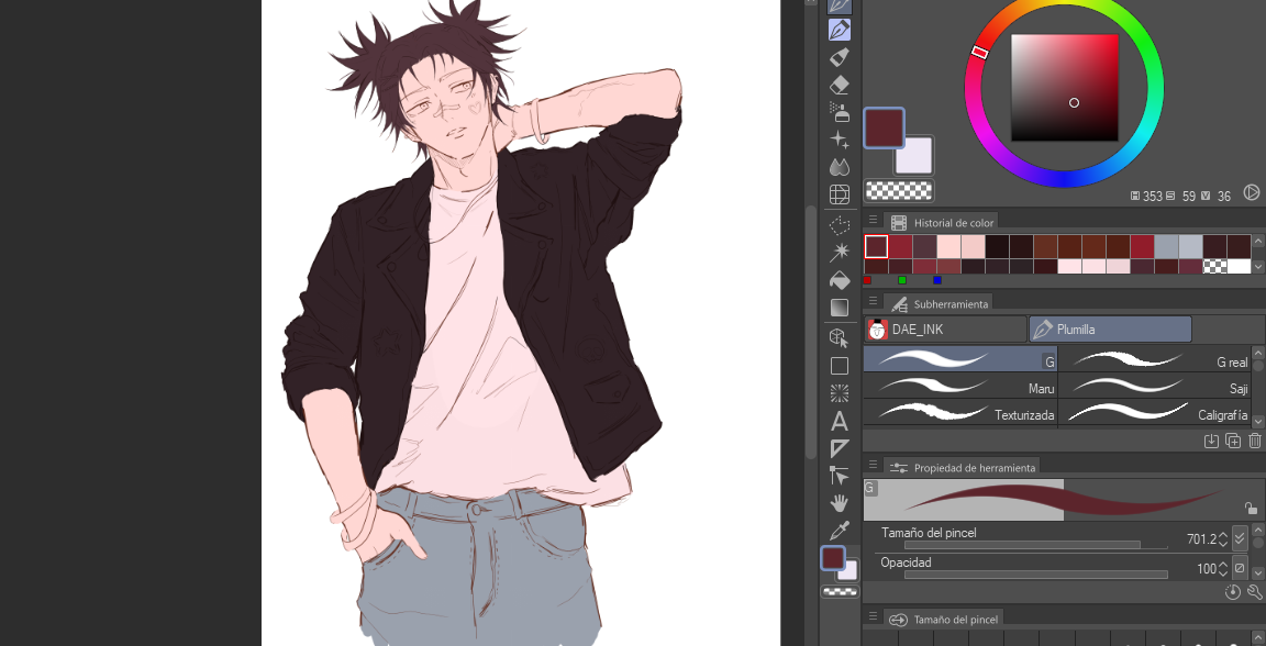 colores2.png