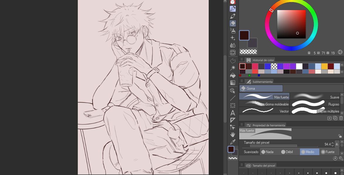 lineart.png