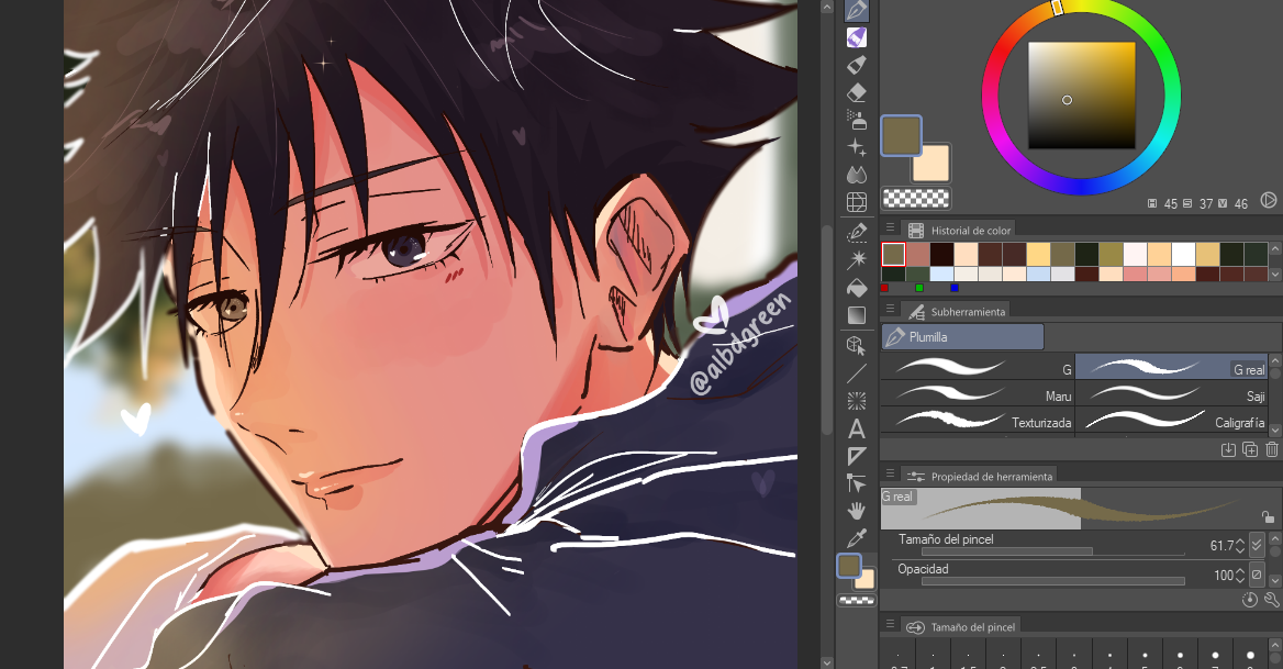 terminado2.png