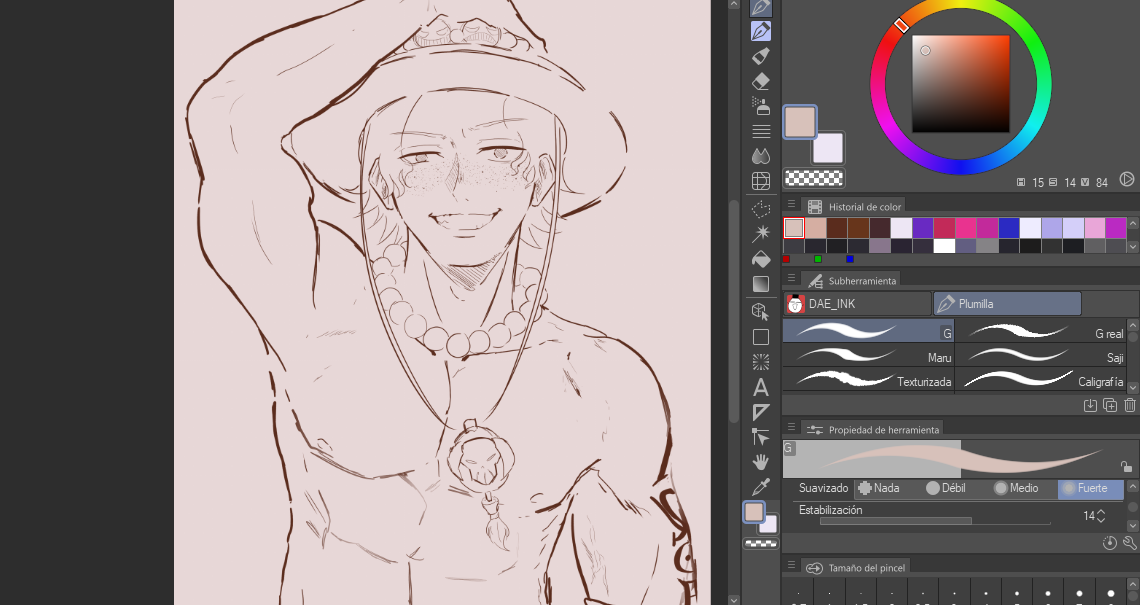 lineart.png