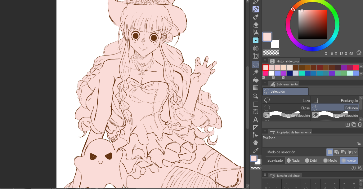 color.png