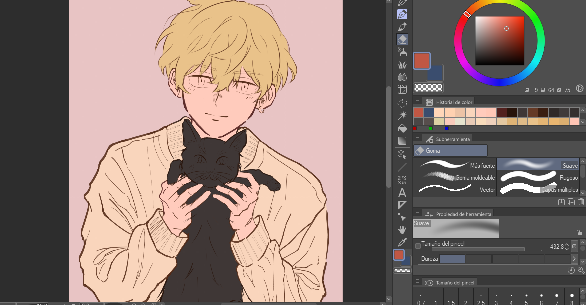 colores base2.png
