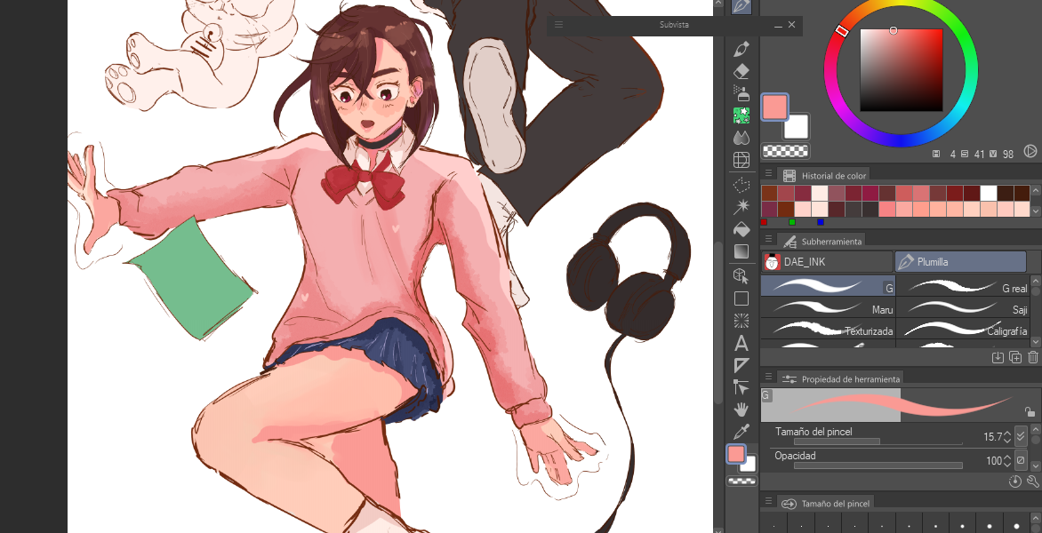ropa momo.png
