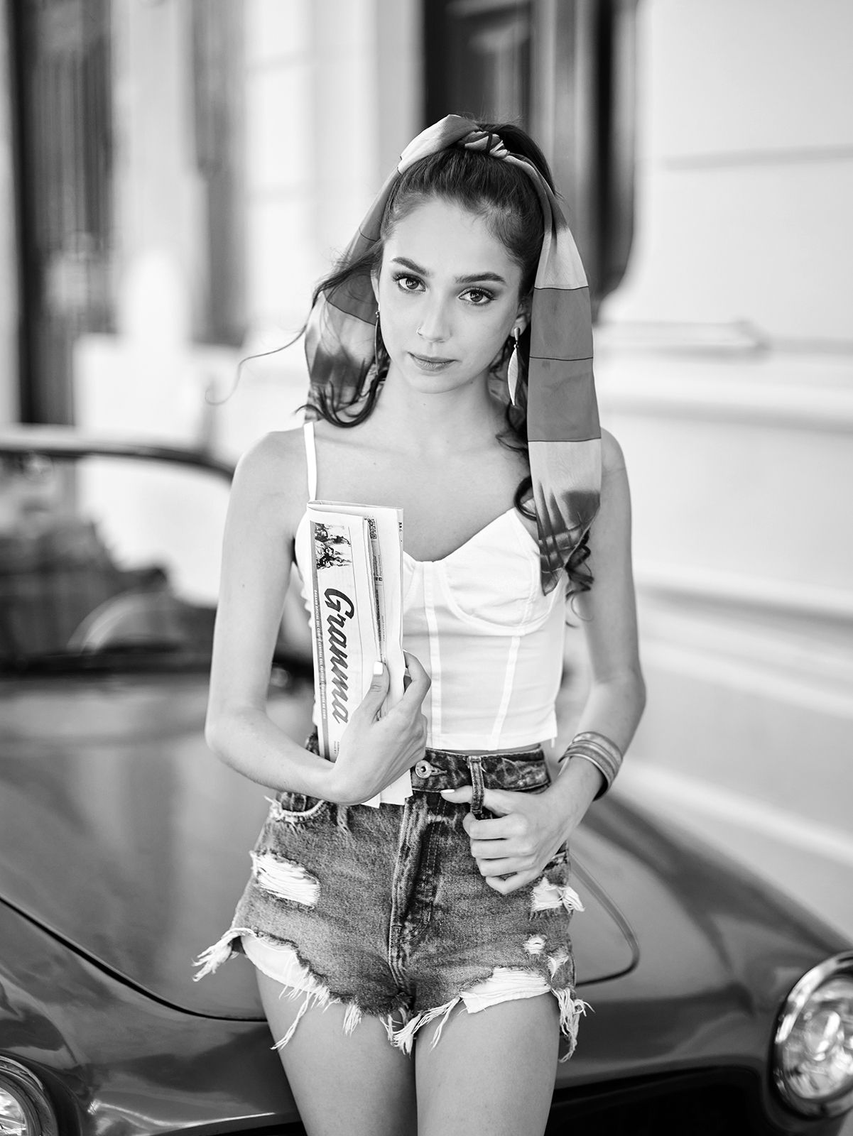 MMFC3745-rollei.jpg