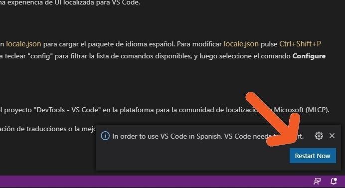 reiniciarvscode.JPG