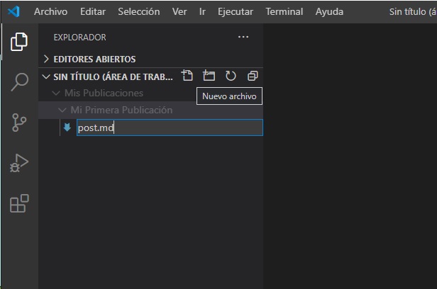 nuevoarchivo.jpg
