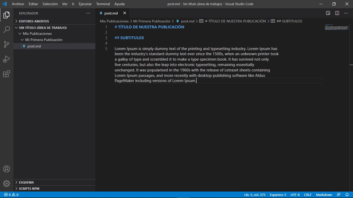 editormarkdown.JPG