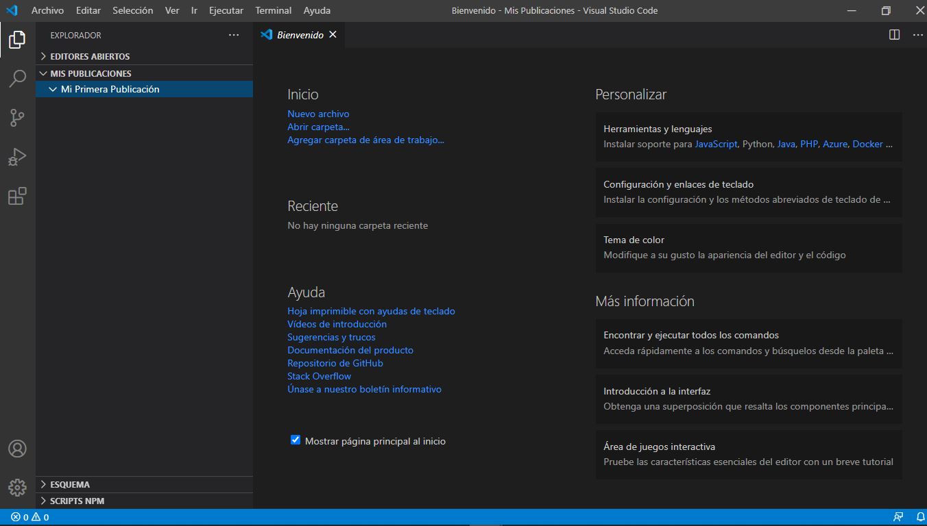 espaciodetrabajovscode.JPG
