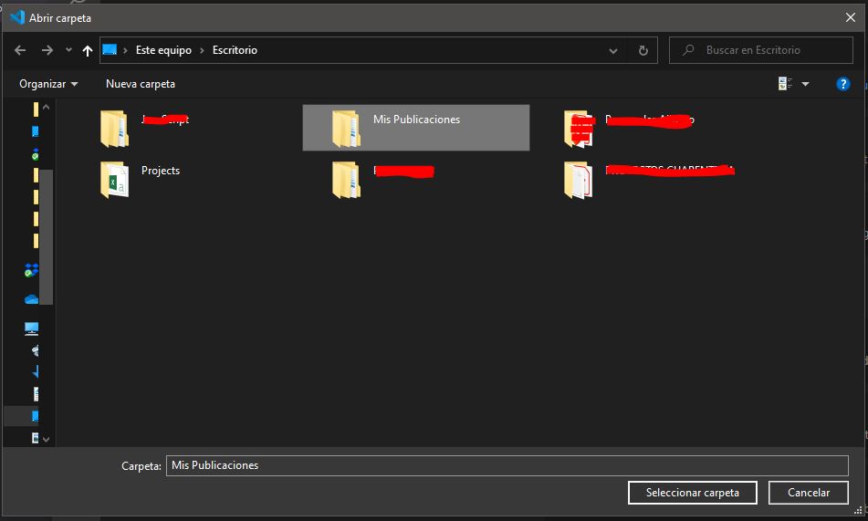 seleccionarcarpetavscode.JPG