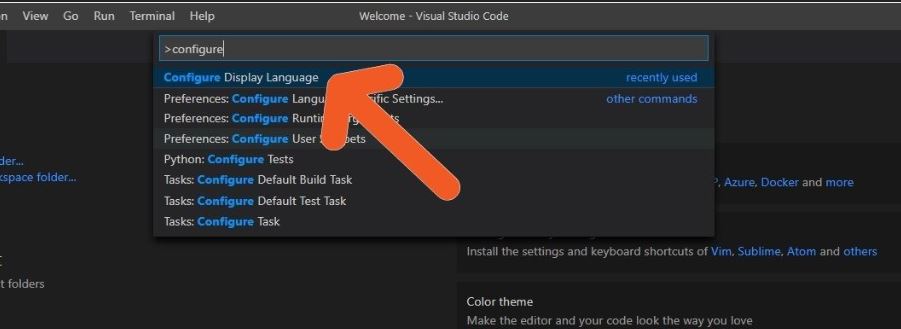configurevscode1.jpg