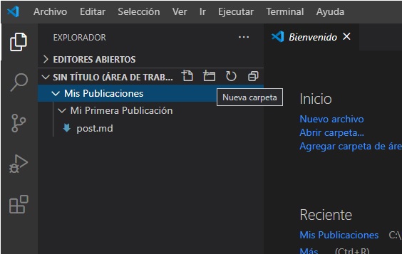 nueva carpeta.jpg