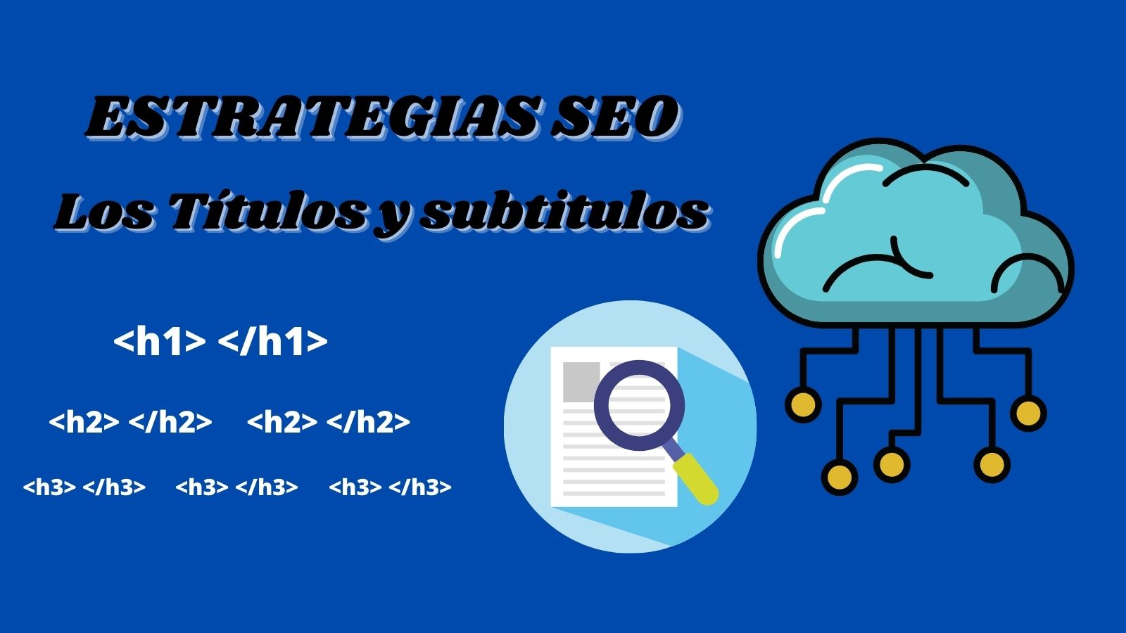 estrategias-seo.jpg