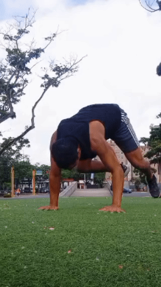 1000272286.gif
