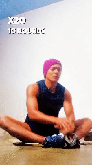 lv_0_20250613220908.gif