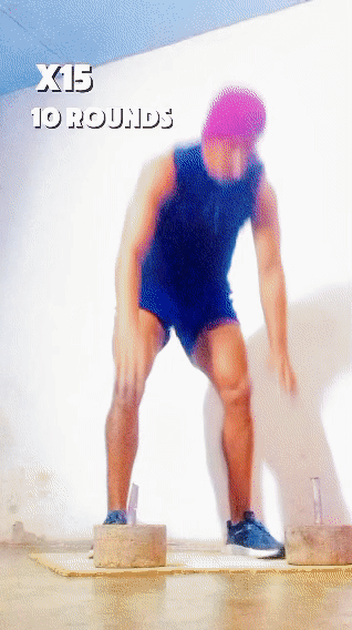 lv_0_20250613220823.gif
