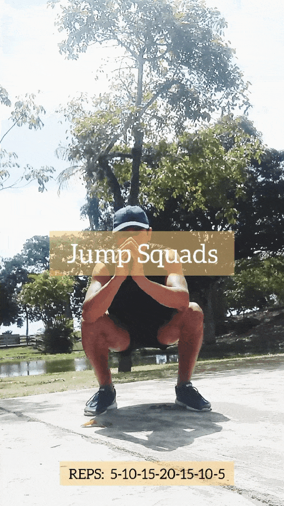 GIF-220409_181247.gif