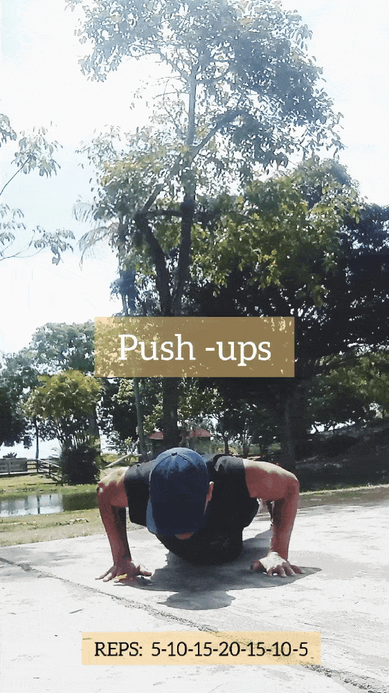 GIF-220409_181331.gif