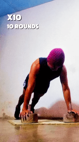 lv_0_20250613220709.gif