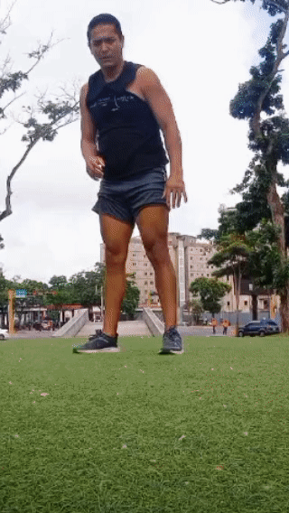 1000272291.gif