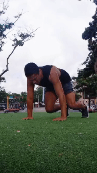 1000272281.gif