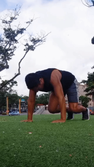 1000272285.gif