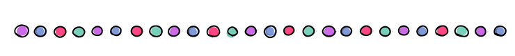 23tRt4k7fri1BQGer77J6kpZirVcfXFnTXJcikPS99etrtDkbsjnoayTqYDDnLGAR82DH.png