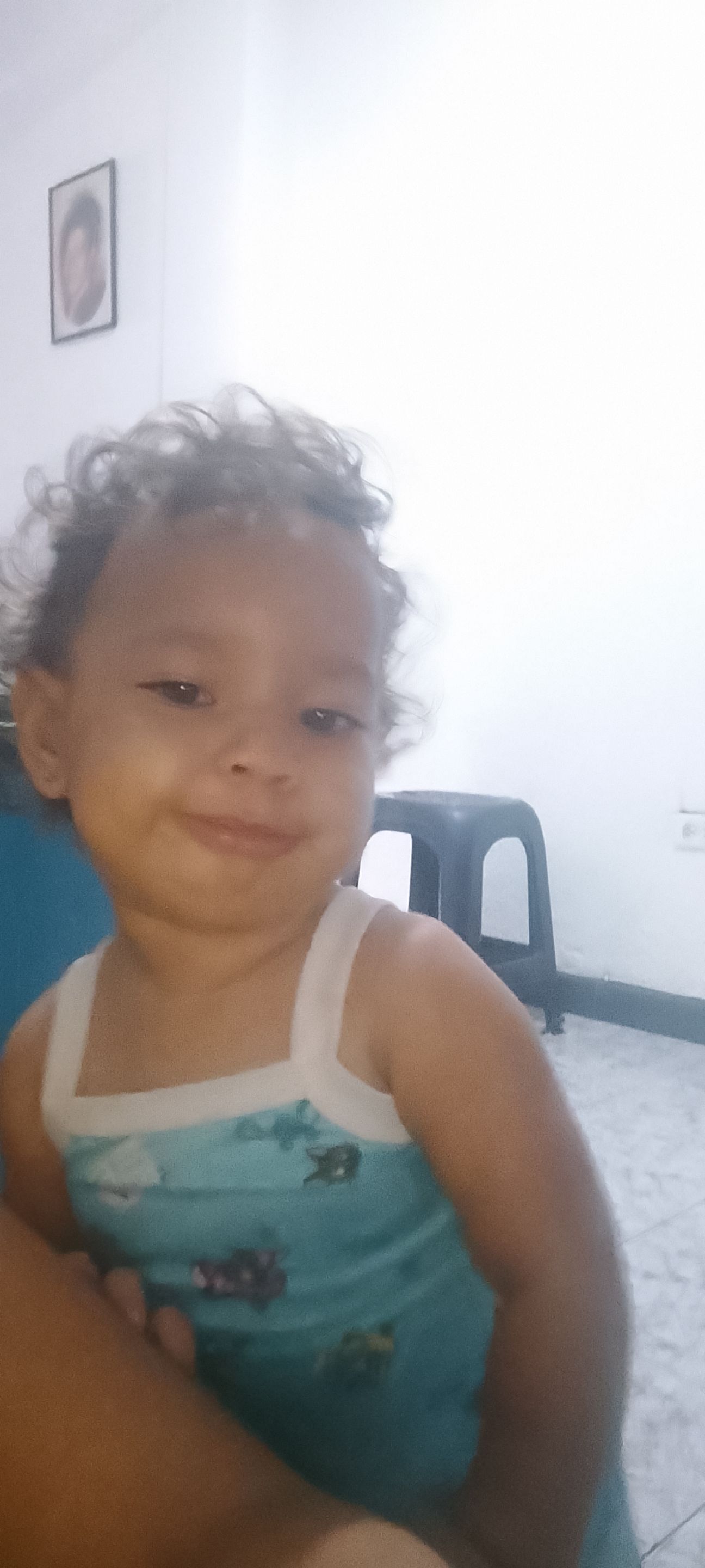 23uaTrCGWHDerZZJmuz6Wyy6wpqJ7yzt8ecxZ33u2nibcdtVqQbDic43n1qnqjkCupupy.jpg