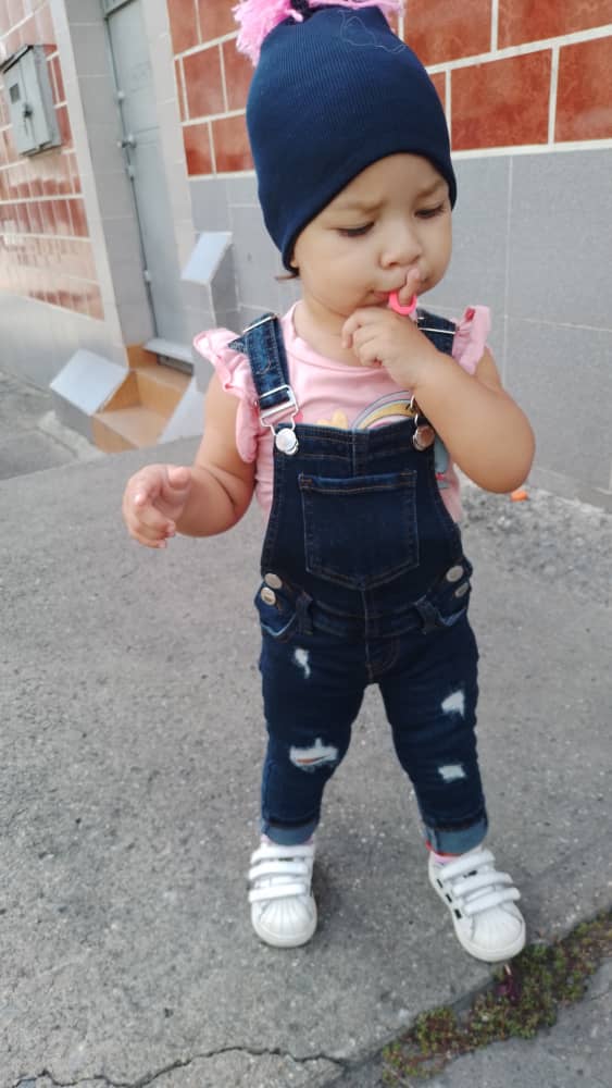23wCE9LWQhBs9NGo6fvnrxP7GnbVZRX13ZdTA98Wufq9DUJvHb4b6yyxUqmhZqPavm6iQ.jpg