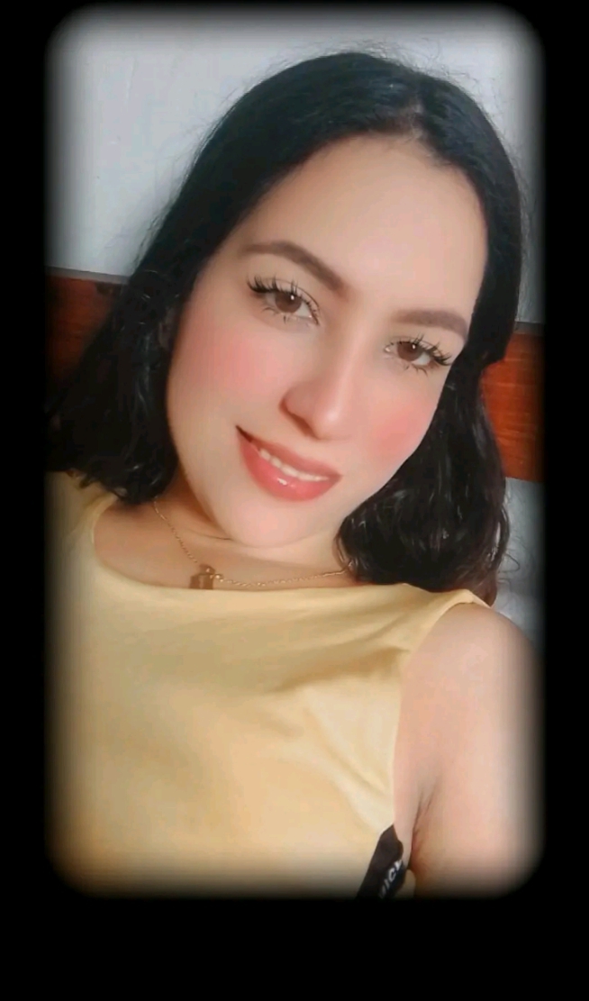 23wgMy5EkcnZDoJQxeUAb8ZCh7uzYgEqr4iMaxB25Phdg1J3AqrADMvkFYNMJtEcXVbxM.png