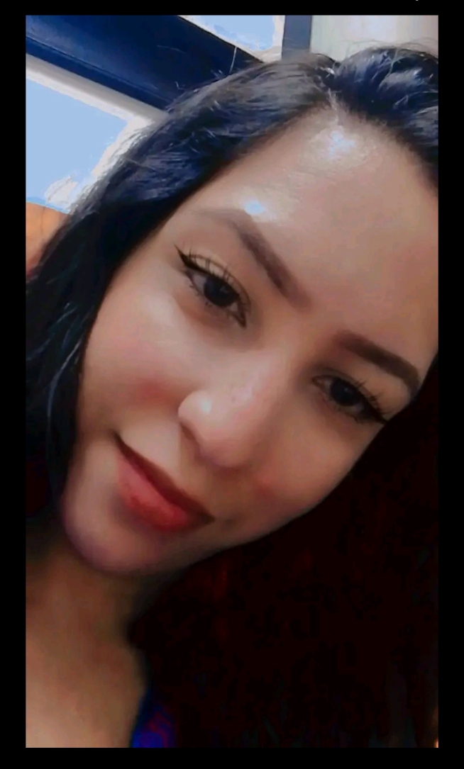 23wqbm7DJdW2xVNjYP1igvEou3qNdhS2XctEhS2UdNbN7dEgHUTqmSRGdhfHGPDeKgiYK.png
