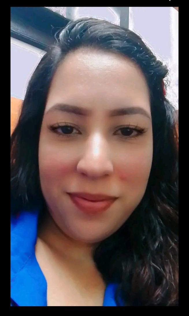 23xKrYrKkT4rosqM8D1t9Bxo9adob1354kgnHfFUAdcQmbTUwv2CKvKW3eoU9e7PCcQPR.png