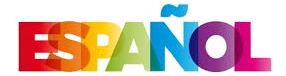 23yTmVjf3XL2XQWHwkggVJ29aKMpR8E1raDdv5Ro78cc44KrmMG2Y2vifYpvgDr9dFEbo.png