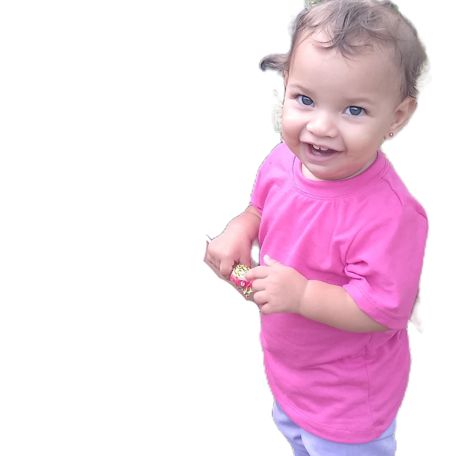 AKqa7wBW2afp2gKrY2LDpWd8Ns1JTCJEPPrmCDKCMYsCRgDMFxV2CDkQ17ooLe8.png