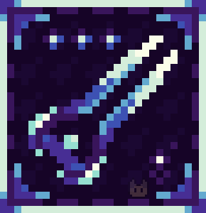 cyber sword_0004.png