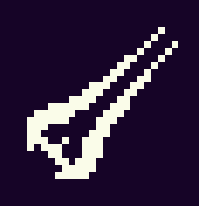 cyber sword_0001.png