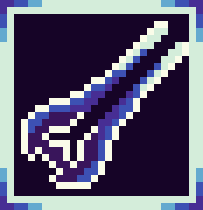 cyber sword_0002.png