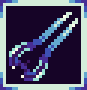 cyber sword_0003.png