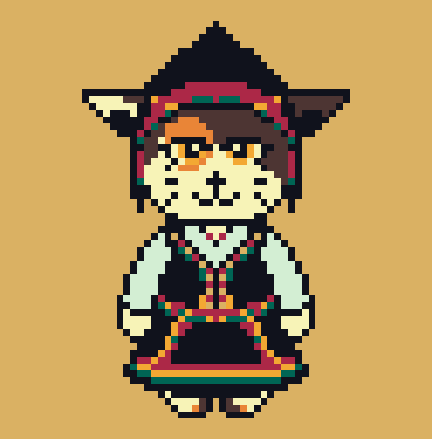 canada cat_0004.png