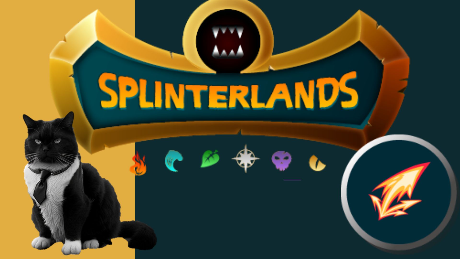 @albiro2050/comparte-tu-batalla-aimless-splinterlands-esen