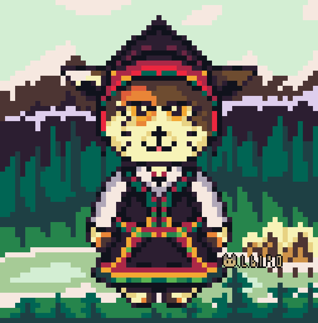 canada cat_0005.png